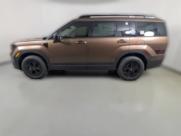 Hyundai Santa Fe XRT AWD 2025