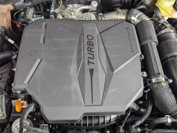 Hyundai Santa Fe XRT AWD 2025