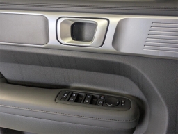 Hyundai Santa Fe XRT AWD 2025