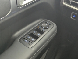 Hyundai Santa Fe XRT AWD 2025