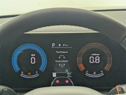 Hyundai Santa Fe XRT AWD 2025