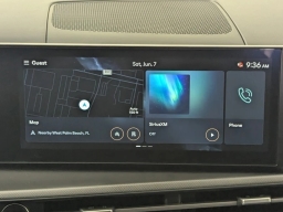 Hyundai Santa Fe XRT AWD 2025