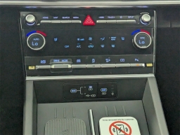 Hyundai Santa Fe XRT AWD 2025