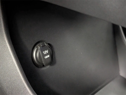 Hyundai Santa Fe XRT AWD 2025