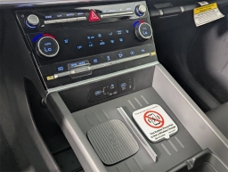 Hyundai Santa Fe XRT AWD 2025