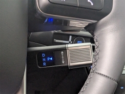 Hyundai Santa Fe XRT AWD 2025