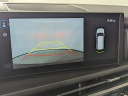 Hyundai Santa Fe XRT AWD 2025