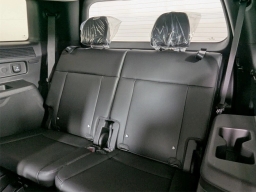 Hyundai Santa Fe XRT AWD 2025