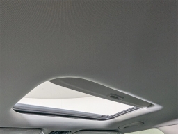 Hyundai Santa Fe XRT AWD 2025