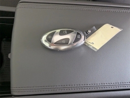 Hyundai Santa Fe XRT AWD 2025