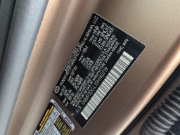 Hyundai Santa Fe XRT AWD 2025