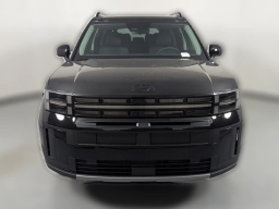 Hyundai Santa Fe XRT AWD 2025