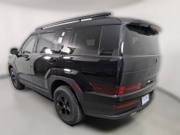 Hyundai Santa Fe XRT AWD 2025