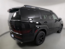 Hyundai Santa Fe XRT AWD 2025