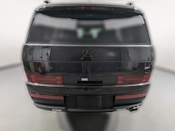 Hyundai Santa Fe XRT AWD 2025