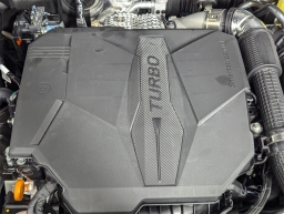 Hyundai Santa Fe XRT AWD 2025