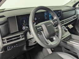 Hyundai Santa Fe XRT AWD 2025