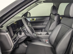 Hyundai Santa Fe XRT AWD 2025