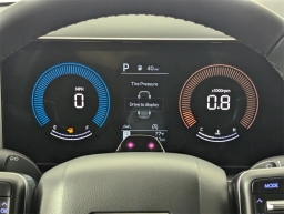 Hyundai Santa Fe XRT AWD 2025