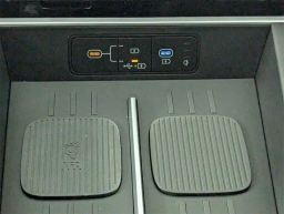 Hyundai Santa Fe XRT AWD 2025