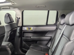 Hyundai Santa Fe XRT AWD 2025