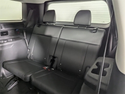 Hyundai Santa Fe XRT AWD 2025