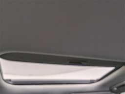 Hyundai Santa Fe XRT AWD 2025