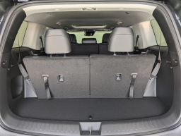 Hyundai Santa Fe XRT AWD 2025