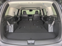 Hyundai Santa Fe XRT AWD 2025