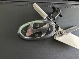 Hyundai Santa Fe XRT AWD 2025