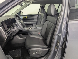 Hyundai Santa Fe XRT AWD 2025