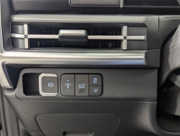 Hyundai Santa Fe XRT AWD 2025