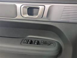 Hyundai Santa Fe XRT AWD 2025