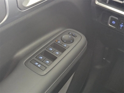 Hyundai Santa Fe XRT AWD 2025