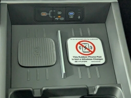 Hyundai Santa Fe XRT AWD 2025