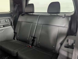 Hyundai Santa Fe XRT AWD 2025