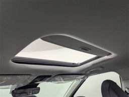 Hyundai Santa Fe XRT AWD 2025