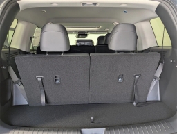 Hyundai Santa Fe XRT AWD 2025