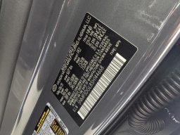 Hyundai Santa Fe XRT AWD 2025