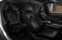 Toyota Highlander XSE AWD (Natl) 2026