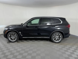 BMW X5 sDrive40i Sports Activity Vehicle 2026