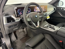 BMW X5 sDrive40i Sports Activity Vehicle 2026