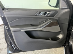 BMW X5 sDrive40i Sports Activity Vehicle 2026