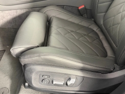BMW X5 sDrive40i Sports Activity Vehicle 2026