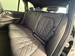 BMW X5 sDrive40i Sports Activity Vehicle 2026