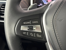 BMW X5 sDrive40i Sports Activity Vehicle 2026