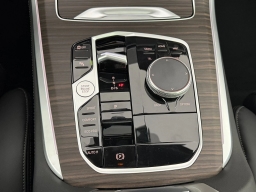 BMW X5 sDrive40i Sports Activity Vehicle 2026