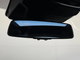 BMW X5 sDrive40i Sports Activity Vehicle 2026