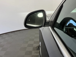 BMW X5 sDrive40i Sports Activity Vehicle 2026