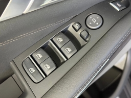 BMW X5 sDrive40i Sports Activity Vehicle 2026